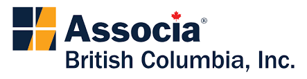 Associa British Columbia Inc. logo