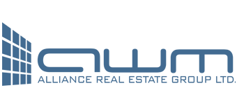 AWM Alliance Real Estate Group