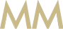 Metropolitan Property Management Inc. logo