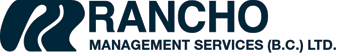 Rancho Management Services (BC) logo