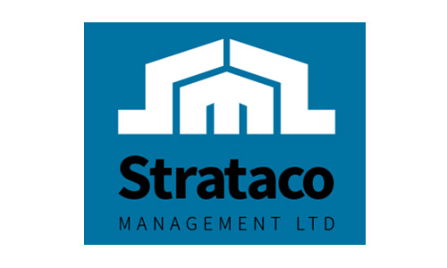 Strataco Management