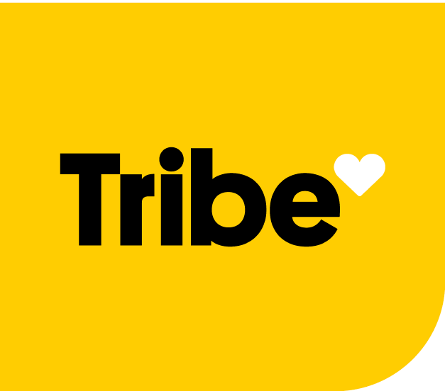 Tribe Management logo